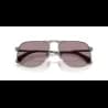 Moncler VITESSA ME4014 - miniatura 5