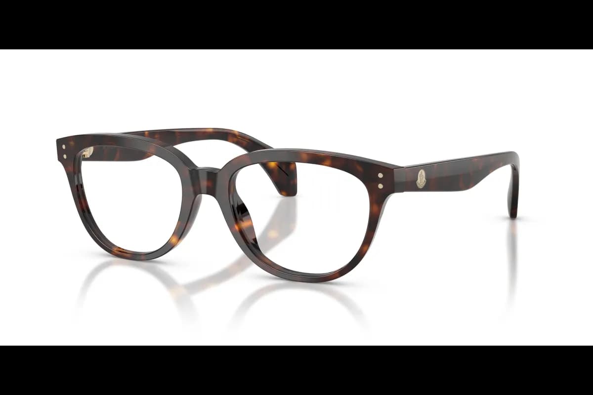 Moncler  ME2024U (ME2024U-3002_50)