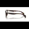 Moncler  ME2024U - miniatura 2