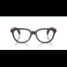 Moncler  ME2024U - miniatura 4