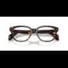 Moncler  ME2024U - miniatura 5