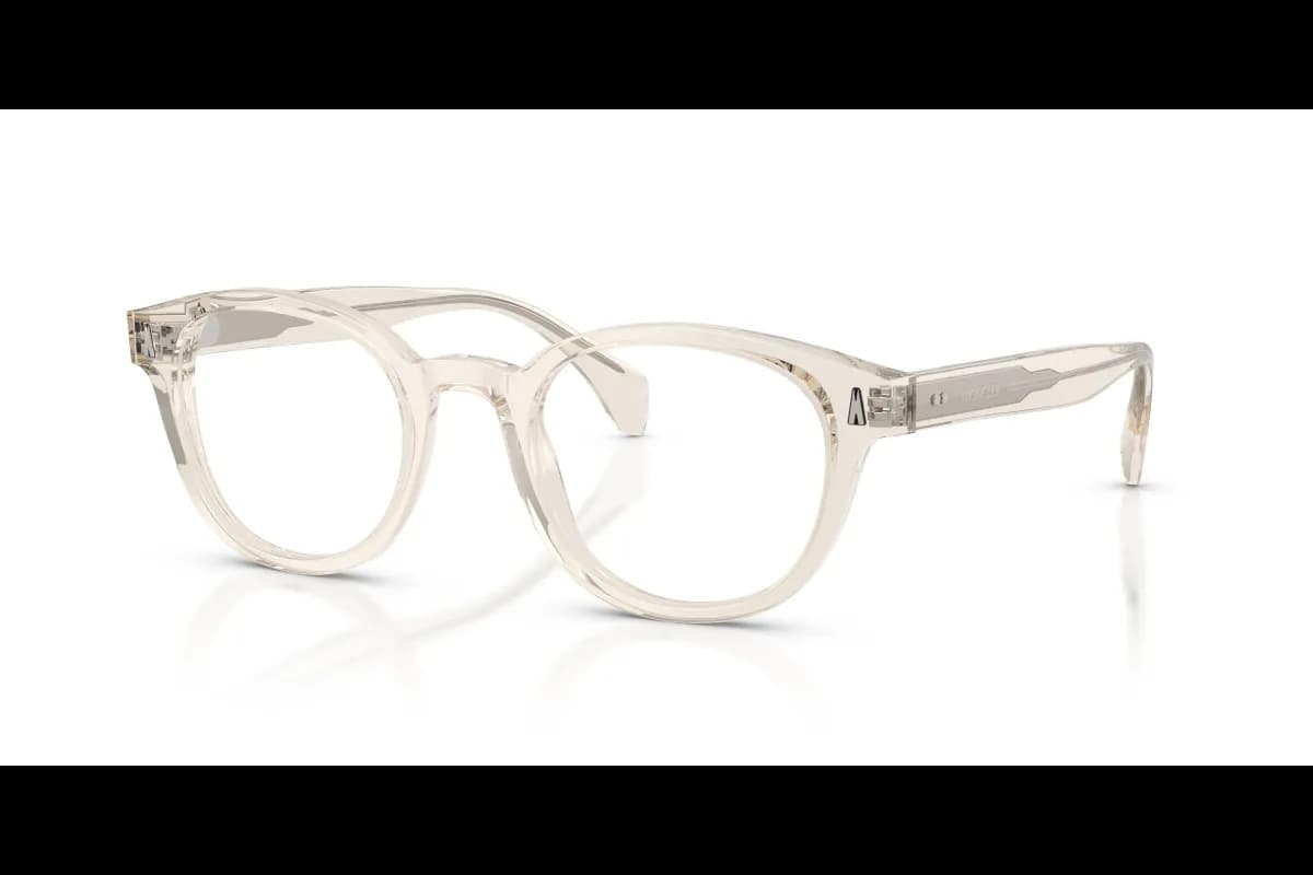 Moncler  ME2020 (ME2020-3003_50)