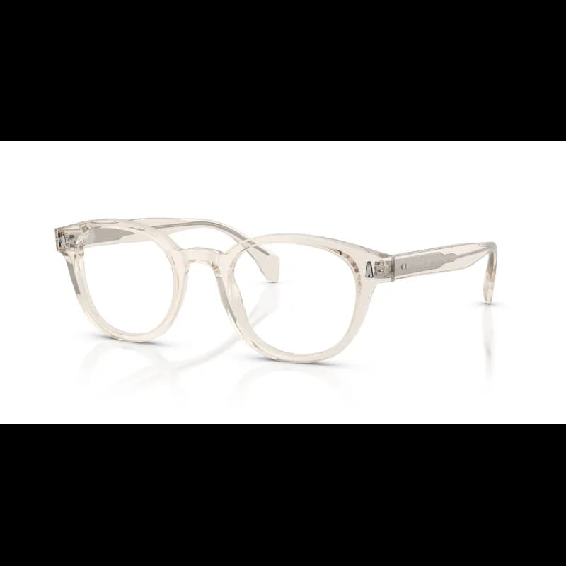 Moncler  ME2020