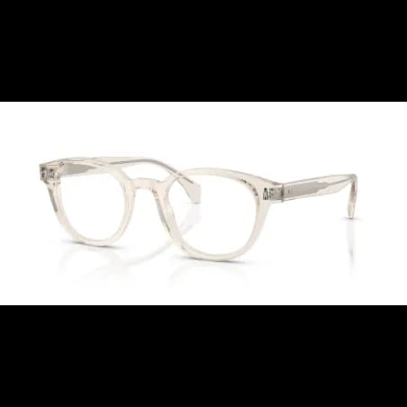 Moncler  ME2020