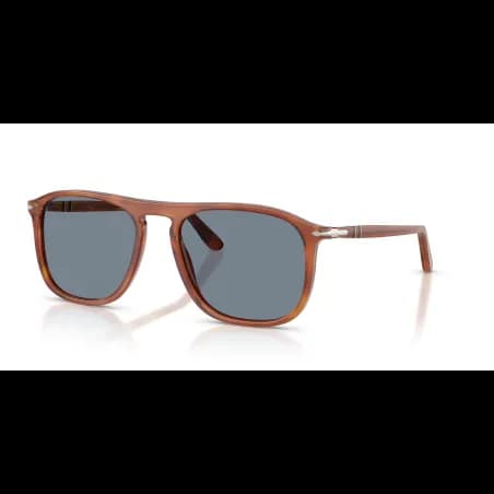 Persol  PO3392S