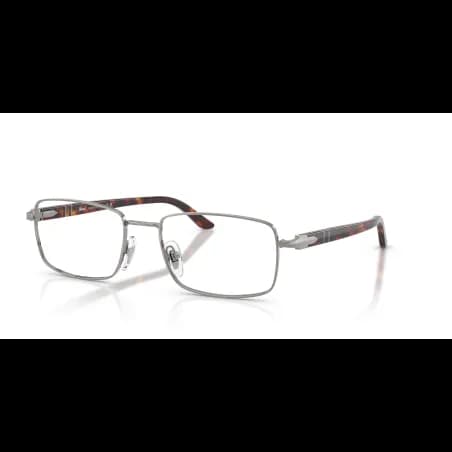 Persol  PO1029V