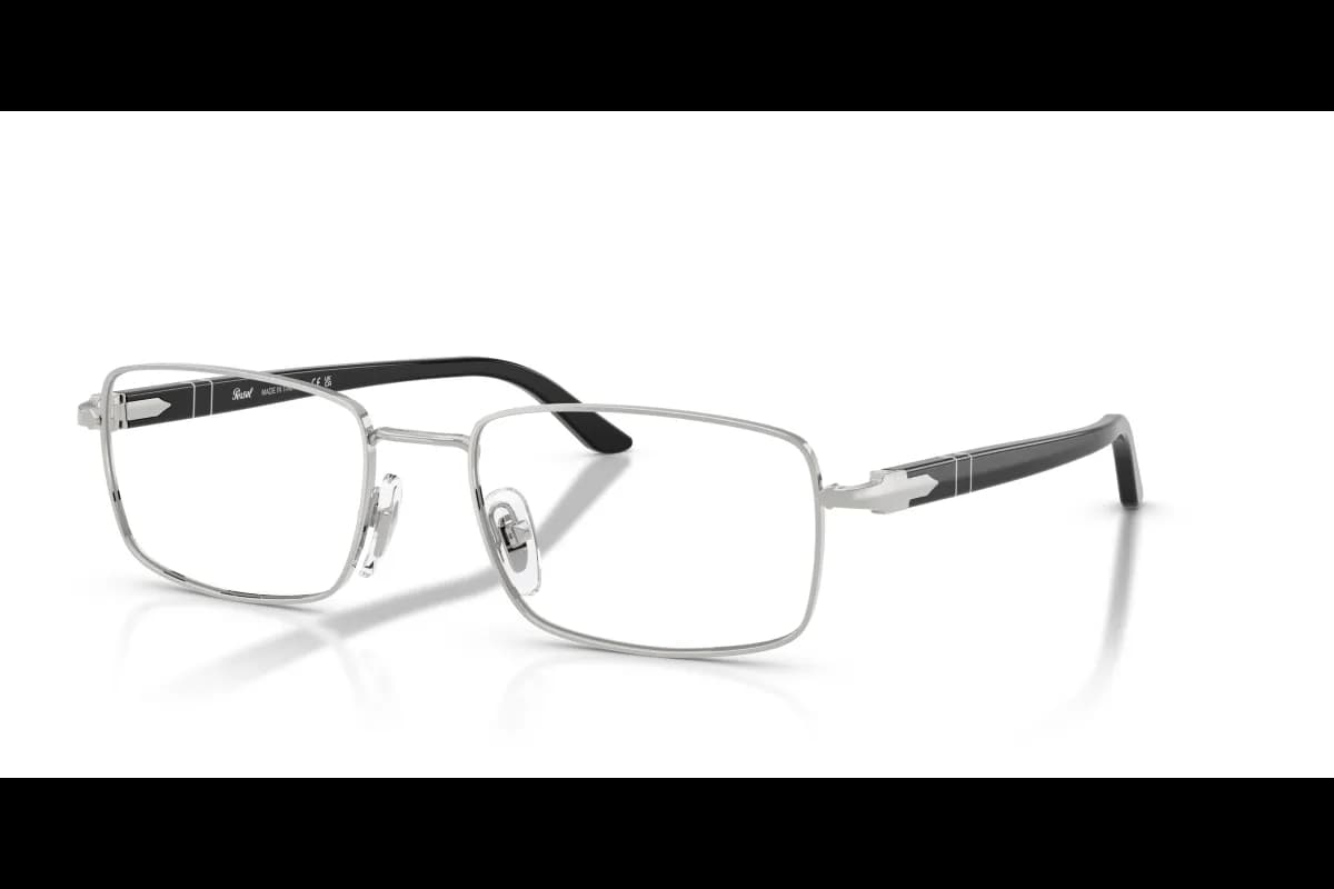 Persol  PO1029V (PO1029V-518_54)