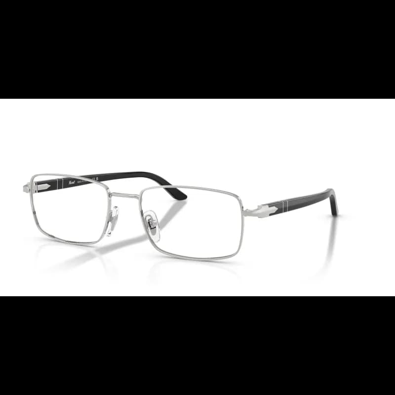 Persol  PO1029V
