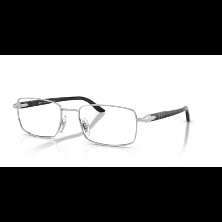 Persol  PO1029V