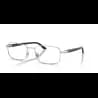 Persol  PO1029V - miniatura 1