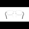 Persol  PO1029V - miniatura 3