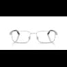 Persol  PO1029V - miniatura 4