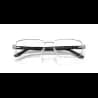 Persol  PO1029V - miniatura 5