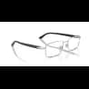 Persol  PO1029V - miniatura 6