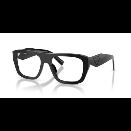 Prada  PR D07VU