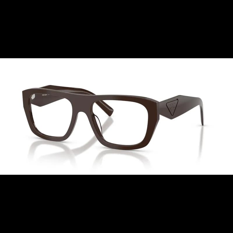 Prada  PR D07VU