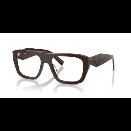 Prada  PR D07VU