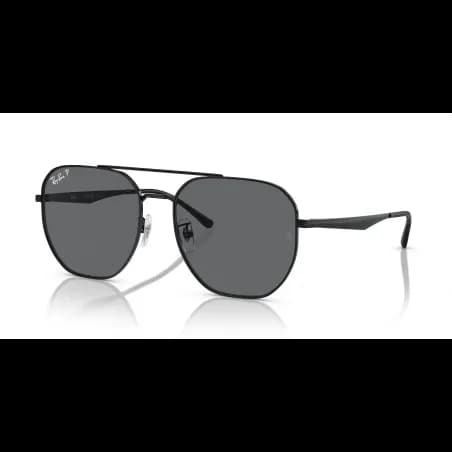 Ray-Ban  RB3724D