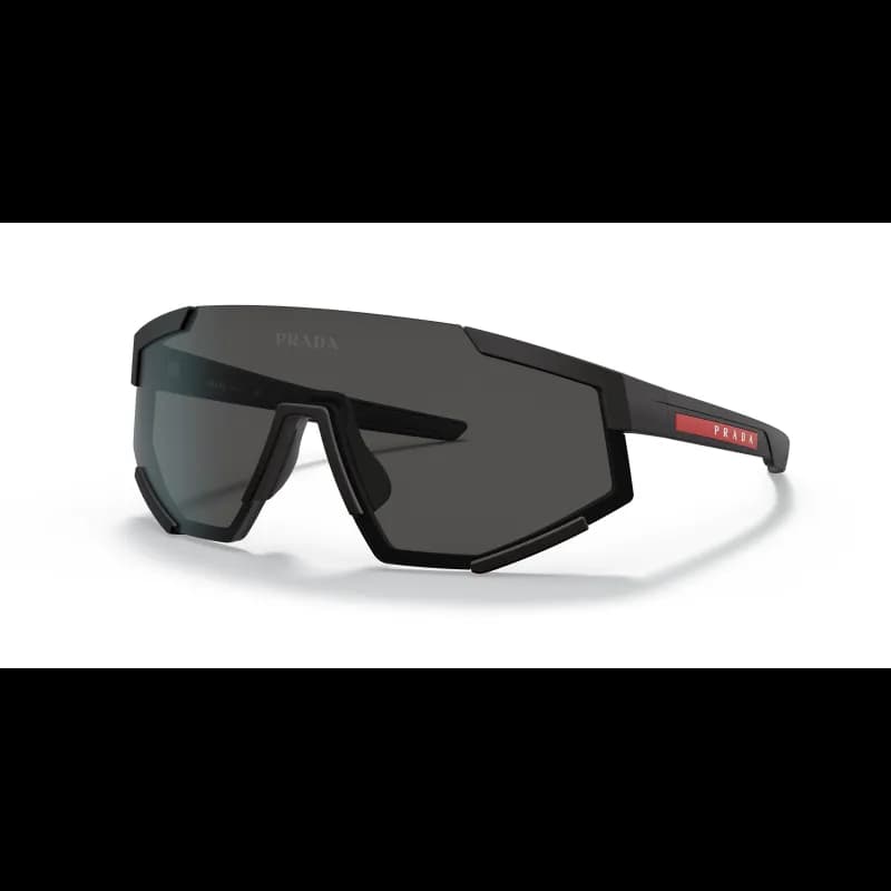 Prada Linea Rossa  PS 04WS