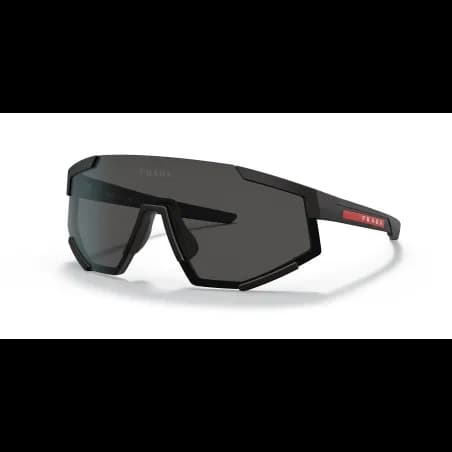 Prada Linea Rossa  PS 04WS