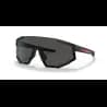 Prada Linea Rossa  PS 04WS - miniatura 1