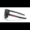 Prada Linea Rossa  PS 04WS - miniatura 2