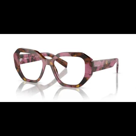 Prada  PR A07V