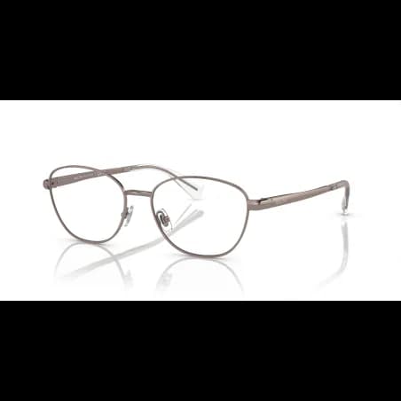Ralph  RA6057