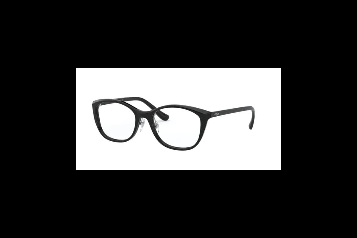 Vogue Eyewear  VO5296D (VO5296D-W44_54)