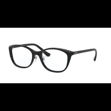 Vogue Eyewear  VO5296D