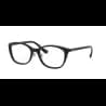 Vogue Eyewear  VO5296D - miniatura 1