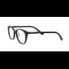 Vogue Eyewear  VO5296D - miniatura 2