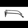 Vogue Eyewear  VO5296D - miniatura 3