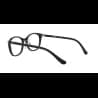 Vogue Eyewear  VO5296D - miniatura 4