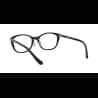Vogue Eyewear  VO5296D - miniatura 5