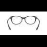 Vogue Eyewear  VO5296D - miniatura 6