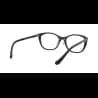 Vogue Eyewear  VO5296D - miniatura 7