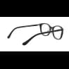 Vogue Eyewear  VO5296D - miniatura 8