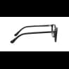 Vogue Eyewear  VO5296D - miniatura 9