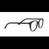Vogue Eyewear  VO5296D - miniatura 10