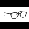 Vogue Eyewear  VO5296D - miniatura 11