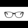 Vogue Eyewear  VO5296D - miniatura 12