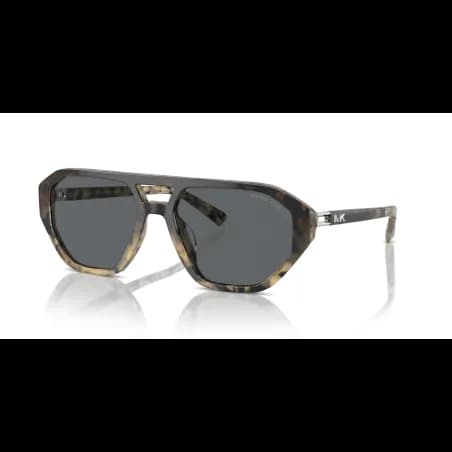 Michael Kors ZURICH MK2219U