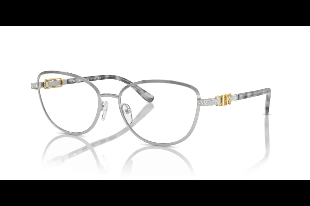 Michael Kors CORDOBA MK3076B (MK3076B-1893_55)