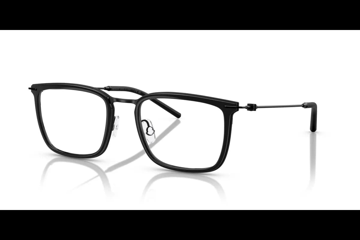 Moncler  ME1001D (ME1001D-1009_53)