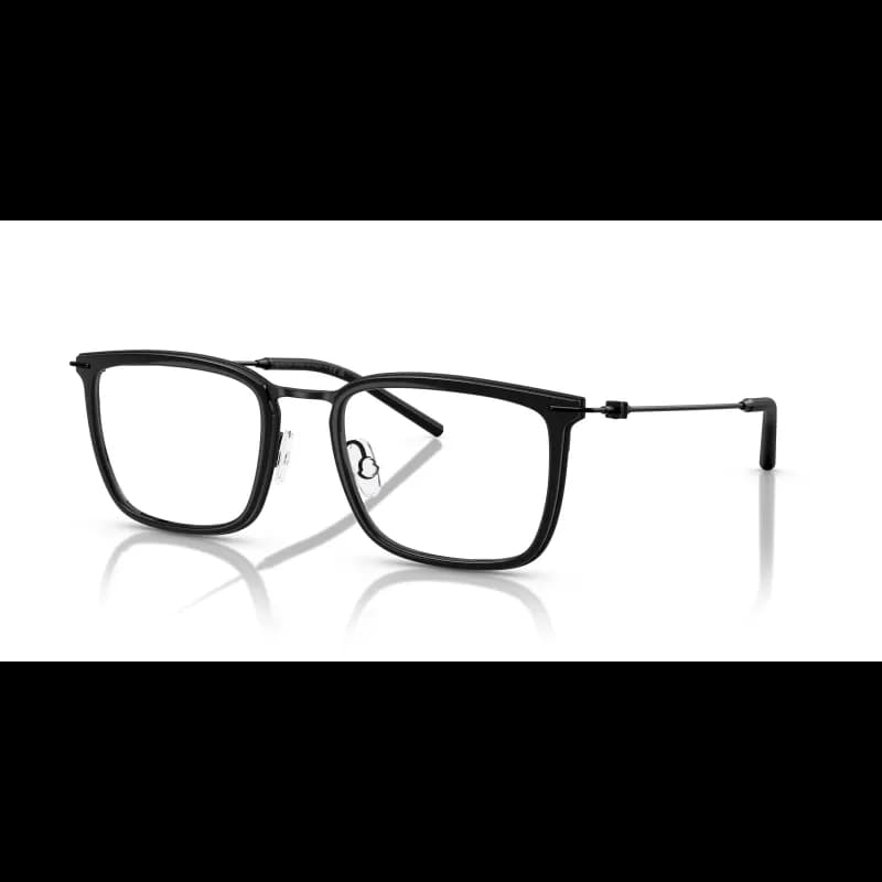 Moncler  ME1001D