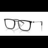 Moncler  ME1001D - miniatura 1