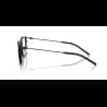 Moncler  ME1001D - miniatura 2