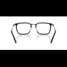Moncler  ME1001D - miniatura 3