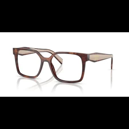 Prada  PR B03V